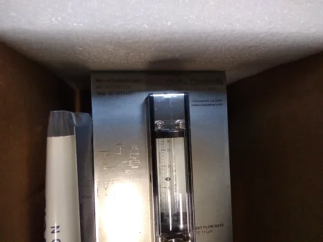 HFS-BB-NPT-AA