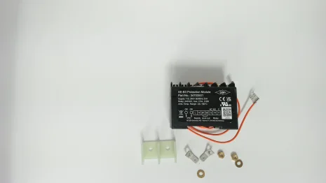 SE-B3 110 - 240V 50/60Hz/ 34703504