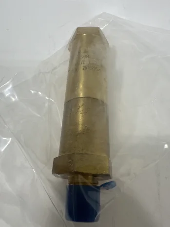 5159B-2MP-850