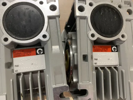 chm 50 i=40