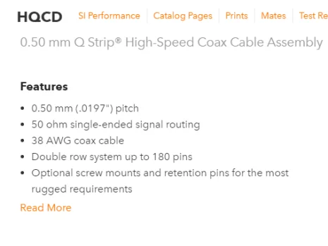 HQCD⁃030⁃11.81⁃TTL⁃STR⁃1⁃B 