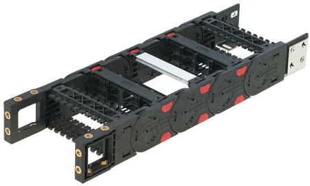 Nr. MK80400000071292 Type PowerLine MP 52.2