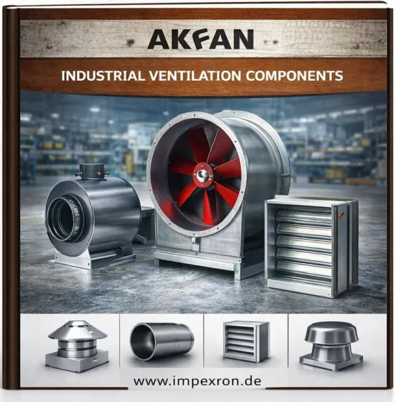 AKFAN