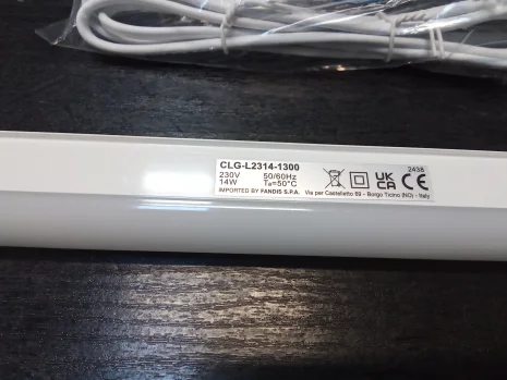 CLG-L2314-1300
