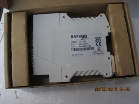 TX2MB