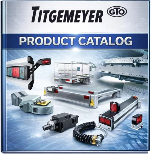 Titgemeyer