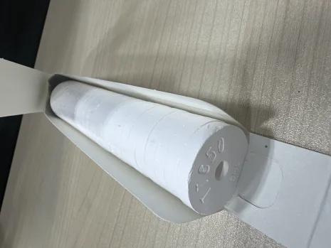 P9027 650 (case)