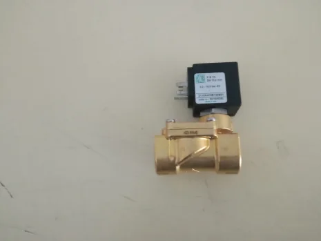 21WA4K0B130 (220VAC)