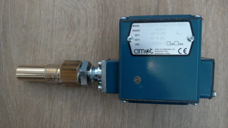 4140ER1E00CE1-AEQ