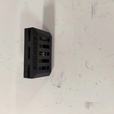 275.100-10120