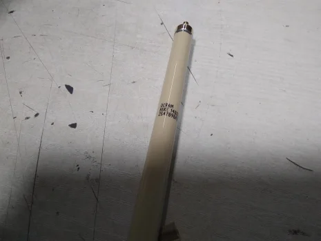 05122530 / HSKE 14000/6300-0,4