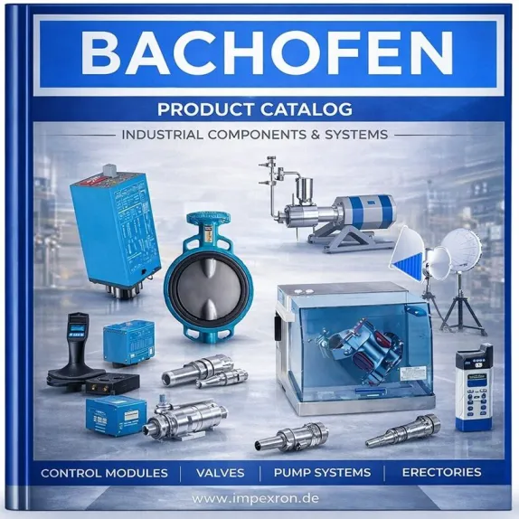 Bachofen