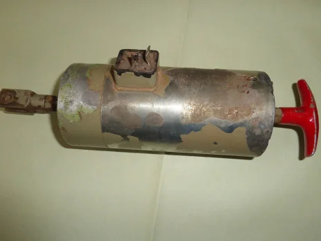 GC1 070  C52/110  OEM!! 