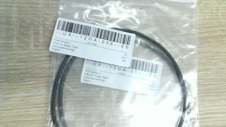 UX12GA006EE