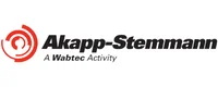 Akapp Stemmann logo