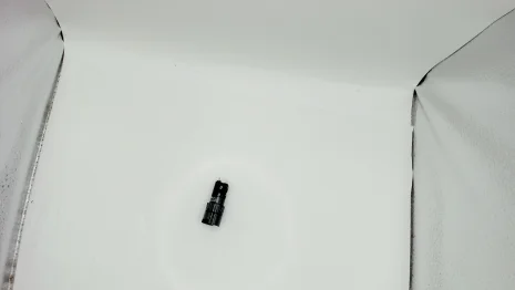 51-132.025