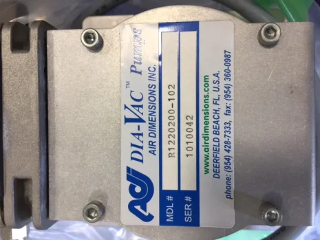 R1220200-102 