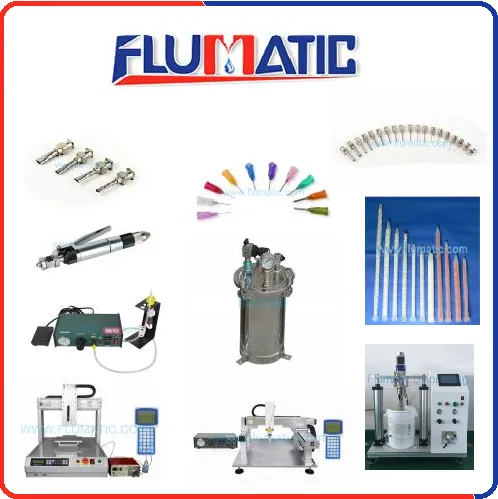 Flumatic