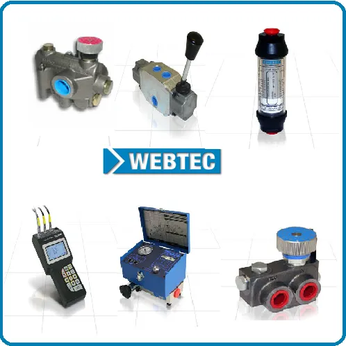 Webtec