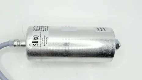 27-070-470-31