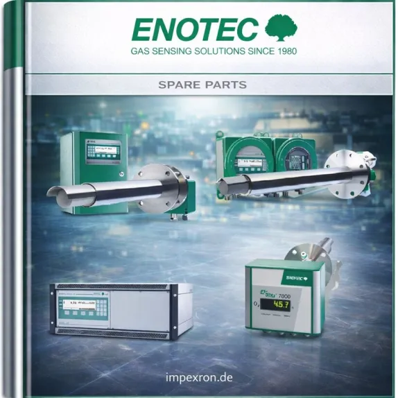 Enotec