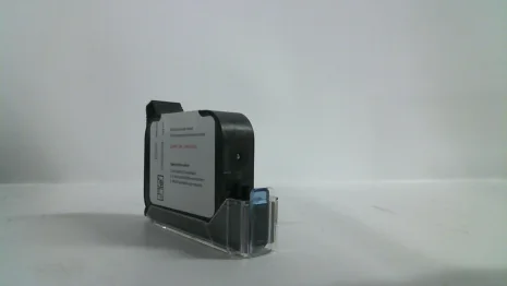 40016702 / HP WDBLK2