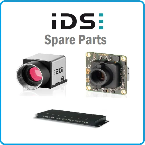 IDS Imaging