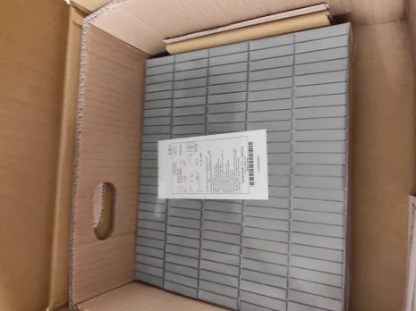 GC150M6YEC (H)