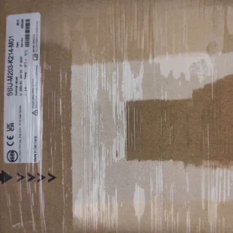 SBU-M203-K214-M01(4685580)