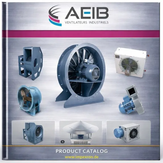 A.E.I.B