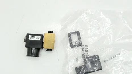 P/N: A305353, Type: 131M14-8993-495865C2