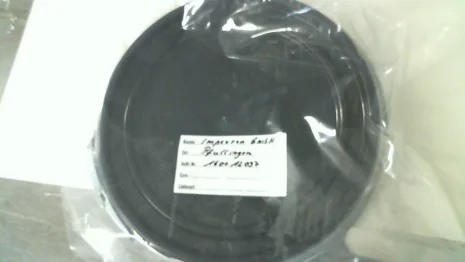 P/N: 249-95990422 Type: dome cover D