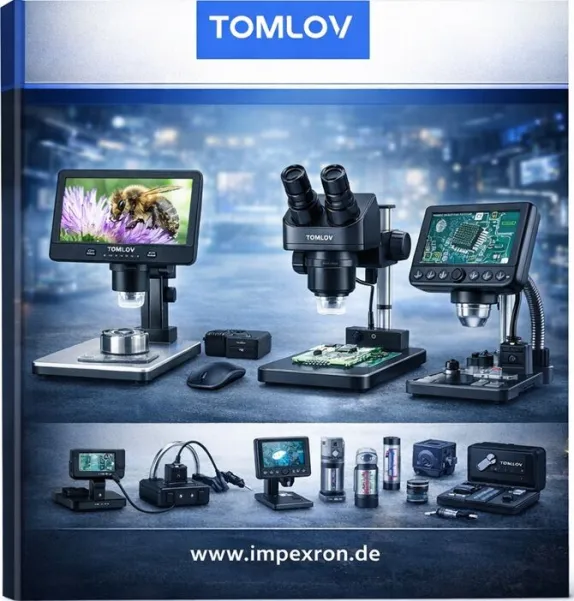TOMLOV