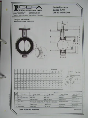 K19E3E250