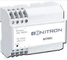 M7001