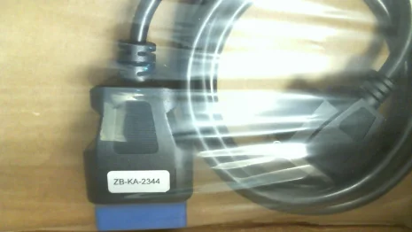 ZB-KA-2344