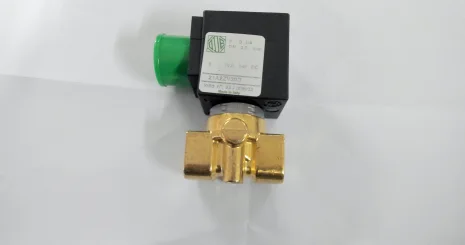 21A2ZV30D
