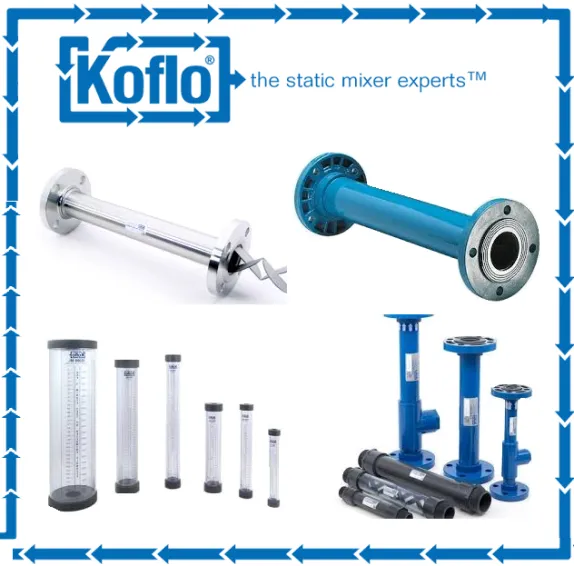 Koflo