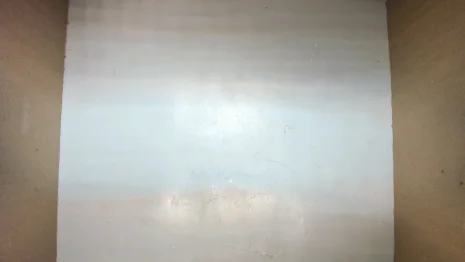 45-DK-1MB