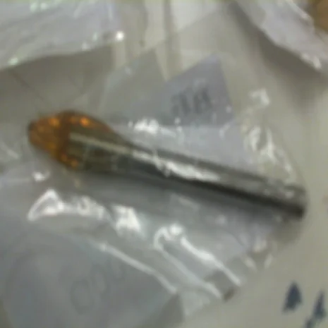 PD262800F