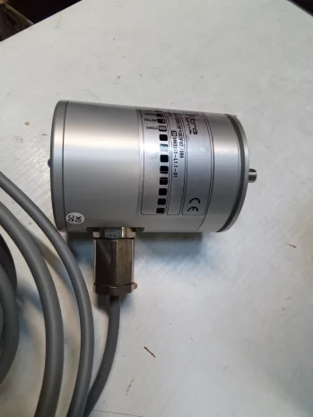 EX80A.120S5/28P 10X3PR7.1089