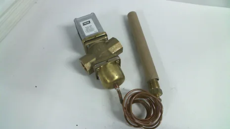 V47AC-9160