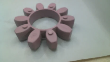 ROTEX 75 / 020751000042