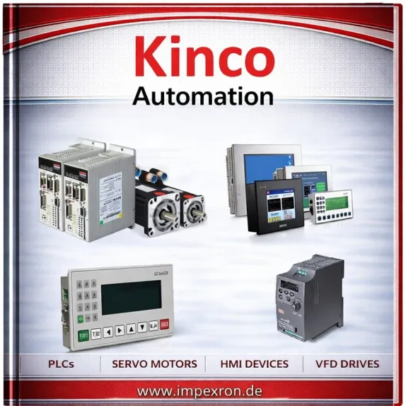 Kinco
