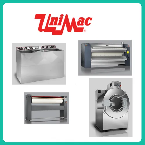 UNIMAC