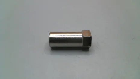 900P00060