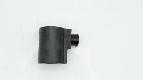 BO-0540 ( 220v)