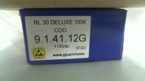 9.1.41.12G