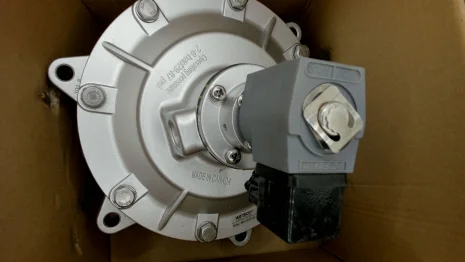 WPS-CA/EP102B