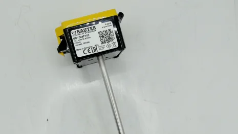 EGT348F103